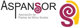 ASPANSOR ZARAGOZA (ASOCIACION DE PADRES DE NIÑOS SORDOS DE ZARAGOZA)