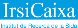 IrsiCaixa