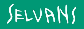 Associació Sèlvans