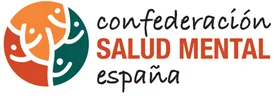 Confederación Salud Mental España