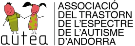 Associació del trastorn de l'espectre de l’autisme d’Andorra - AUTEA