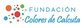 Fundación Colores de Calcuta