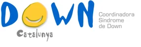Coordinadora Síndrome de Down de Catalunya