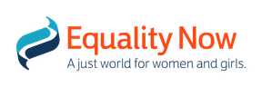 Equality Now
