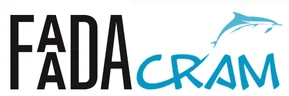 FAADA - CRAM