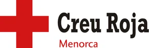 Creu Roja Menorca