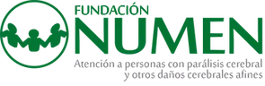 Fundación Numen (dEPRECATED)