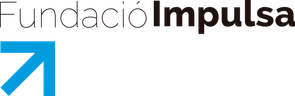 Fundació Impulsa