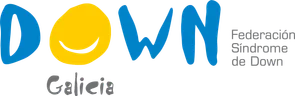Federación Down Galicia