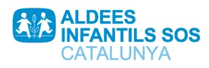 Aldees Infantils SOS Catalunya