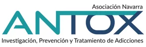 Asociación Navarra para la Investigación, Prevención y Tratamiento de Adicciones (ANTOX)