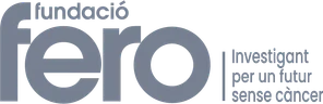 Fundació FERO