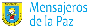 Asociación Mensajeros de la Paz