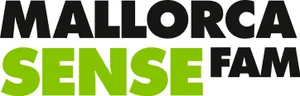 Mallorca Sense Fam