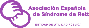 Asociación Española de Sindrome de Rett