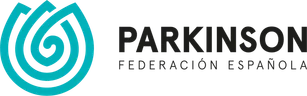 Federación Española de Párkinson (FEP)