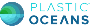 Plastic Oceans