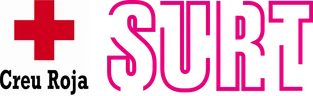 SURT - CREU ROJA