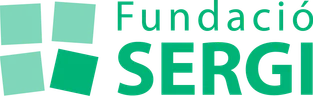 Fundació SER.GI