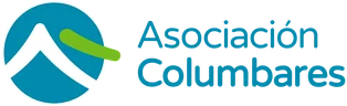 Asociación Columbares