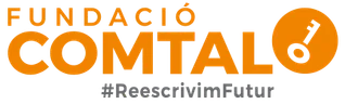 Fundació Privada Catalana Comtal