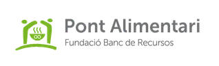 Fundació Banc de Recursos