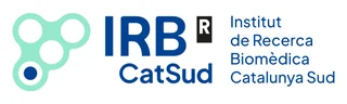 Institut de Recerca Biomèdica Catalunya Sud (IRB CatSud)