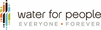 Water For People