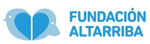Fundación Altarriba