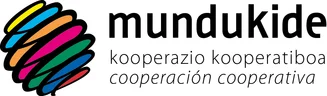 MUNDUKIDE Fundazioa