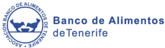 Banco de Alimentos Tenerife