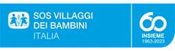 SOS Villagi dei bambini