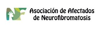 ASOCIACIÓN DE AFECTADOS DE NEUROFIBROMATOSIS