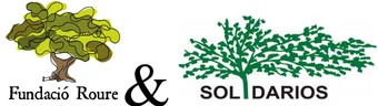 Fundació Roure & Solidarios