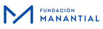 Fundación Manantial