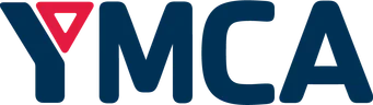 YMCA