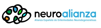 Neuroalianza