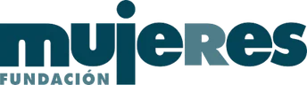 Fondo de Becas Soledad Cazorla/Fundación Mujeres