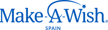 Make-A-Wish Spain