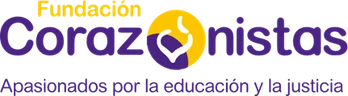Fundación Corazonistas