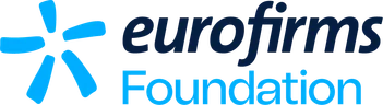 Eurofirms