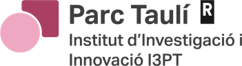 Fundació Institut d'Investigació i Innovació Parc Taulí