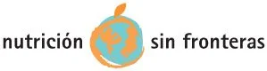 Nutrición sin Fronteras