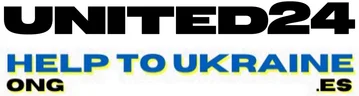 UNITED24 & Help to Ukraine ONG
