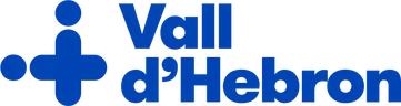Vall d’Hebron Barcelona Hospital Campus - Vall d’Hebron Institut de Recerca (VHIR)