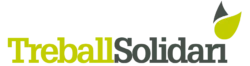 TREBALL SOLIDARI