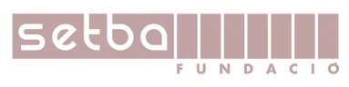 Fundació Setba