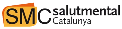 Federació Salut Mental Catalunya