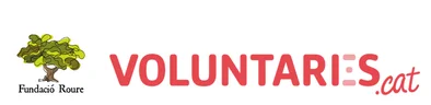 Fundació Roure - Federació Catalana de Voluntariat Social