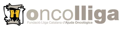 Fundació Lliga Catalana d’Ajuda Oncològica- ONCOLLIGA 